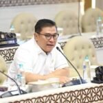 Danang Wicaksana Sulistya Minta Kemenhub Investigasi Menyeluruh Tenggelamnya KM Virgo Transport 8 dan Evaluasi Pembatasan Usia Kapal