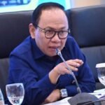 Empat Warga Jadi Tersangka, BAM Soroti Sengketa Lahan Situ Rompong