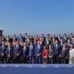 Indonesia-Dorong-Reformasi-Pro-Pertumbuhan-dan-Penguatan-Fondasi-Ekonomi-Global-dalam-Pertemuan-Menkeu-dan-Gubernur-Bank-Sentral-G20_2