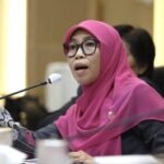 Kasus Jasad Bayi di Semarang