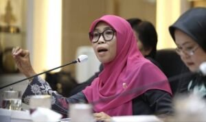 Kasus Jasad Bayi di Semarang