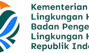 Kementerian LH