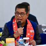 Penundaan Keberangkatan Terindikasi TPPO Jangan Berhenti sebagai Tindakan Administratif