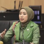 Ratna Juwita Minta Peningkatan Kuota BPBL 2027 Tidak Terkendala Data Desil, Menteri ESDM Jangan Tunggu Urusan Desil Selesai Baru Lampu Rakyat Menyala