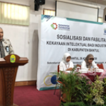 Screenshot 2026-09-05 at 07-29-21 Kemenperin Fasilitasi Pendampingan KI Kemenperin Cetak IKM Berdaya Saing Tinggi