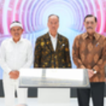 Screenshot 2026-09-05 at 07-31-30 Kemenperin Pabrik BYD Beroperasi Menperin Perkuat Basis Manufaktur EV Dalam Negeri