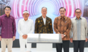 Screenshot 2026-09-05 at 07-31-30 Kemenperin Pabrik BYD Beroperasi Menperin Perkuat Basis Manufaktur EV Dalam Negeri