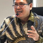 Screenshot 2026-09-05 at 07-34-10 Kemenperin Kemenperin Perkuat Transformasi Industri Mamin melalui Efisiensi Sumber Daya dan Teknologi