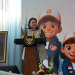 Screenshot 2026-09-05 at 07-37-05 Kemenperin Kemenperin dan KP2MI Buka Peluang SDM Industri Kompeten Berkarier di Luar Negeri