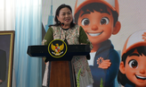 Screenshot 2026-09-05 at 07-37-05 Kemenperin Kemenperin dan KP2MI Buka Peluang SDM Industri Kompeten Berkarier di Luar Negeri