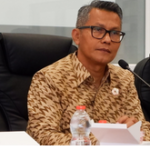 Screenshot 2026-09-05 at 07-38-23 Kemenperin Kemenperin Sampaikan Duka Cita Mendalam Atas Insiden Kebakaran Pabrik di KEK Sei Mangkei Tegaskan Pentingnya Evaluasi Keselamatan Kerja