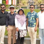 Screenshot 2026-09-08 at 07-16-57 Kemenpar Promosikan Yogyakarta dan Lombok sebagai Destinasi Alternatif Wisatawan India