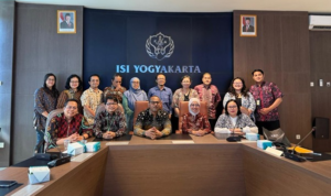 Screenshot 2026-09-09 at 07-08-17 KKP - ISI Yogyakarta Kolaborasi Kembangkan BMKT untuk Ilmu Pengetahuan dan Seni Siaran Pers KKP