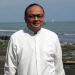 Taufiqurokhman