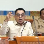 Teuku Ibrahim Desak Bawas MA Percepat Penanganan Laporan Sengketa Tanah dan Lindungi Hak Masyarakat Pemegang Sertifikat Sah