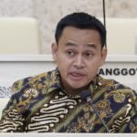 Ujang Bey Minta Kementerian ATR BPN Tegas dan Adil dalam Penerapan Aturan LSD Tanpa Tebang Pilih Antara Pengusaha Besar dan UMKM