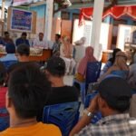 kkp-dorong-pengelola-knmp-kembangkan-usaha-berbasis-data-mYxG