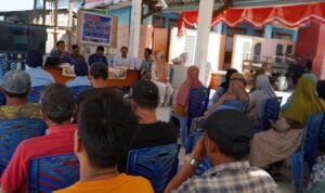 kkp-dorong-pengelola-knmp-kembangkan-usaha-berbasis-data-mYxG