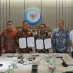 kkp-dorong-sinergi-bumn-percepat-swasembada-garam-nasional-2027-l2wM