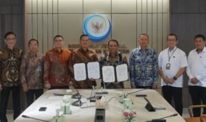 kkp-dorong-sinergi-bumn-percepat-swasembada-garam-nasional-2027-l2wM