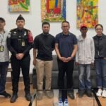 kkp-kawal-pemulangan-awak-km-el-malika-usai-13-hari-hilang-kontak-di-laut-z7Oy