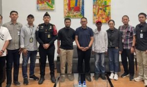 kkp-kawal-pemulangan-awak-km-el-malika-usai-13-hari-hilang-kontak-di-laut-z7Oy