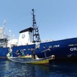 kkp-tangkap-kapal-terduga-komplotan-pelaku-bom-ikan-di-kepulauan-spermonde-ngy7