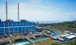 kkp-terbitkan-izin-pemanfaatan-air-laut-untuk-16-pembangkit-pln-np-krv6