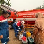 IMG-20261023-WA0061
