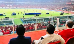 VIAA