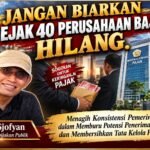 jangan hilang perusahaan baja_11zon